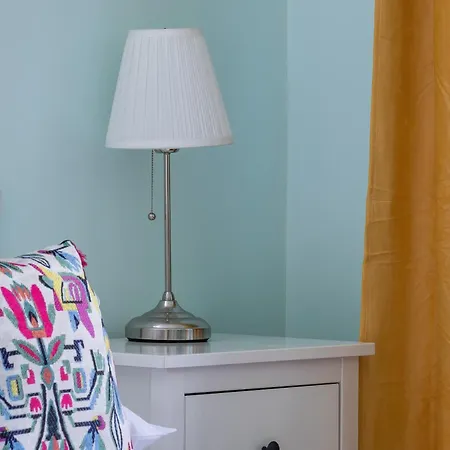 Lägenhet Przytulny Apartament W Centrum Krakowa By Renters *