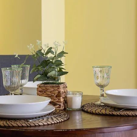 Appartamento Przytulny Apartament W Centrum Krakowa By Renters Cracovia